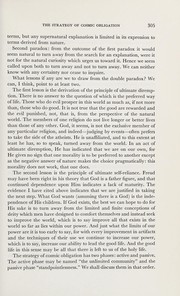 Front cover of Moral strategy by James Kern Feibleman