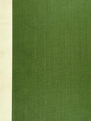 Cover of King Edward III by William Shakespeare