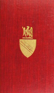 Front cover of Poems (Passionate Pilgrim / Phoenix and the Turtle / Rape of Lucrece / Sonnets to Sundry Notes of Music / Venus and Adonis) by William Shakespeare