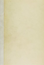 Cover of Hamlet and The Ur-Hamlet by William Shakespeare