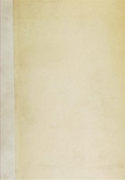Front cover of Timon of Athens by William Shakespeare