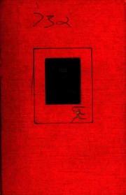 Front cover of The Tragedies of Shakespeare. Volume II (Antony and Cleopatra / Cymbeline / Hamlet / King Lear / Othello / Pericles) by William Shakespeare