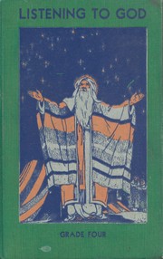 Cover of Dr. Jacob Tanner (Grade 4 Editor) by Unknown