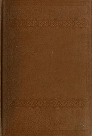 Front cover of Best Loved Plays of William Shakespeare (Antony and Cleopatra / As You Like It / Hamlet / Julius Caesar / King Henry VIII / King Lear / King Richard III / Macbeth / Merchant of Venice / Merry Wives of Windsor / Midsummer Night's Dream / Much Ado About Nothing / Othello / Romeo and Juliet / Taming of the Shrew / Tempest / Twelfth-Night) by William Shakespeare