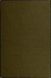 Front cover of Plays and Sonnets of William Shakespeare (As You Like It / Comedy of Errors / Julius Caesar / King Henry IV. Part 1 / King Henry IV. Part 2 / King Henry V / King Henry VI. Part 1 / King Henry VI. Part 2 / King Henry VI. Part 3 / King John / King Richard II / King Richard III / Love's Labour's Lost / Merchant of Venice / Midsummer Night's Dream / Much Ado About Nothing / Romeo and Juliet / Taming of the Shrew / Titus Andronicus / Two Gentlemen of Verona) by William Shakespeare