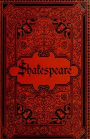 Front cover of Plays (King Henry IV. Part 1 / King Henry IV. Part 2 / King Henry V / King Henry VI. Part 1 / King Henry VI. Part 2 / King Henry VI. Part 3 / King Henry VIII / King John / King Richard II / King Richard III / Midsummer Night's Dream / Romeo and Juliet) by William Shakespeare