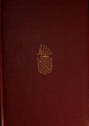 Front cover of Plays (Merchant of Venice / Romeo and Juliet) by William Shakespeare