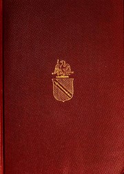 Front cover of Plays (Much Ado About Nothing / Pericles / Titus Andronicus) by William Shakespeare