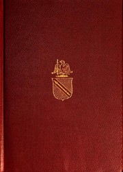 Cover of Plays (Comedy of Errors / Hamlet) by William Shakespeare