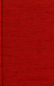 Cover of Plays (Hamlet / King Lear / Macbeth) by William Shakespeare