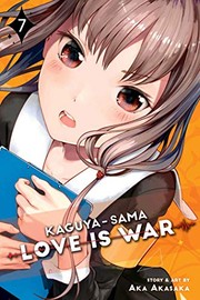 Cover of かぐや様は告らせたい 28 ~天才たちの恋愛頭脳戦~ by 赤坂アカ