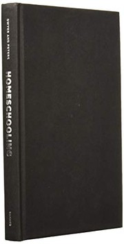Cover of Homeschooling by James G. Dwyer