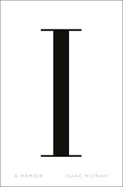 Cover of I.M. by Isaac Mizrahi