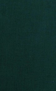 Front cover of Plays (As You Like It / King Henry V / Much Ado About Nothing) by William Shakespeare