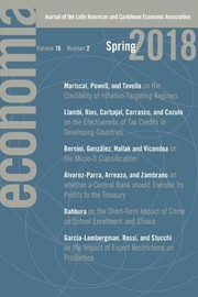 Cover of Economía by Marcela Eslava