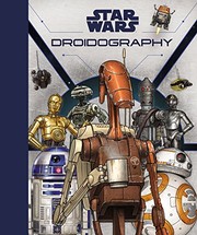 Cover of Star Wars by Marc Sumerak