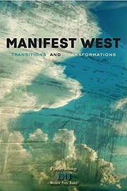 Cover of Transitions and Transformations by Unknown