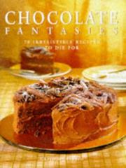 Cover of Great Pasta Sauces by Linda Fraser