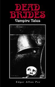 Front cover of Short Stories (Berenice / Fall of the House of Usher / Ligeia / Morella / Oval Portrait) by Edgar Allan Poe