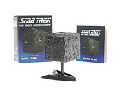 Cover of Star Trek by Chip Carter