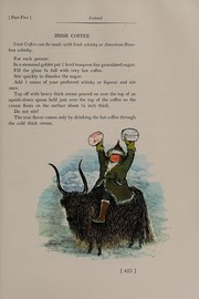 Cover of The Margaret Rudking Pepperidge Farm cookbook by Margaret Rudkin