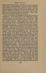 Cover of Around theatres by Sir Max Beerbohm
