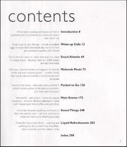 Cover of "Good Housekeeping" New Recipe Book (Good Housekeeping) by Johanna Younger