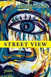 Cover of Street View by Maryann Corbett