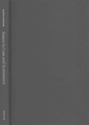 Front cover of Issues in Law and Economics by Harold Winter