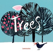 Cover of Trees by Lemniscates