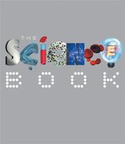 Front cover of The Science Book by Peter Tallack