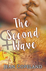 Cover of The Second Wave by Jean Copeland