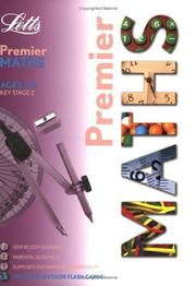 Front cover of Premier English 7-8 by Paul Broadbent     