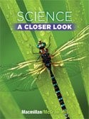 Cover of Science by Jay K. Hackett