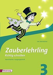 Front cover of Literarische Erziehung in der Grund- und Hauptschule by Pädogogische Woche (Spring 1964 Wiesbaden)