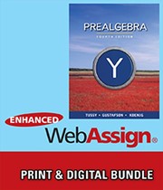 Cover of Bundle by Alan S. Tussy