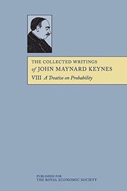 Front cover of The Collected Writings of John Maynard Keynes by John Maynard Keynes