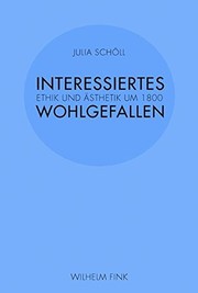 Cover of Schöll, J by Julia Schöll