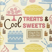 Front cover of Cool Home Cooking by Alex Kuskowski