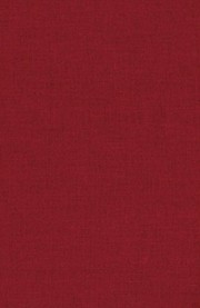Cover of Edward II by Christopher Marlowe