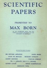 Front cover of Bibliography of motor freight transportation and general transportation and traffic management by American Trucking Associations. Regular Common Carrier Conference.
