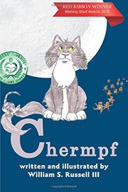 Cover of Chermpf by Mr. William S. Russell III