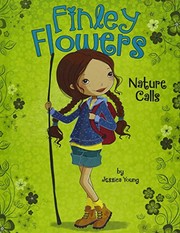 Cover of Nature Calls by Jessica Young
