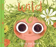 Cover of Wild by Emily Hughes