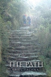 Cover of The Path by Ariel Tachna