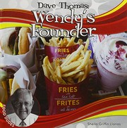 Front cover of Food Dudes Set 2 by Sheila Griffin Llanas
