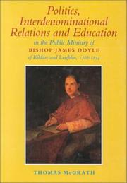 Cover of Home by David Storey