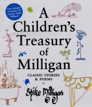Cover of Dr. Who by Spike Milligan