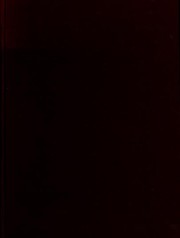 Front cover of Plays (Antony and Cleopatra / Coriolanus / Cymbeline / Hamlet / Julius Caesar / King Lear / Macbeth / Othello / Pericles / Romeo and Juliet / Tempest / Timon of Athens / Titus Andronicus / Winter's Tale) by William Shakespeare