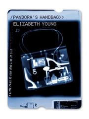 Cover of Pandora's handbag by Elizabeth Young